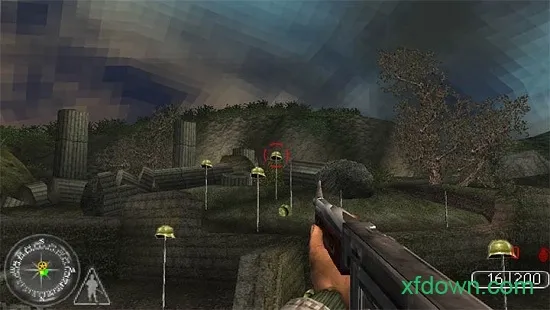 ʹ���ٻ�ʤ��֮·�����ֻ���v1.9.53 ��׿���ͼ