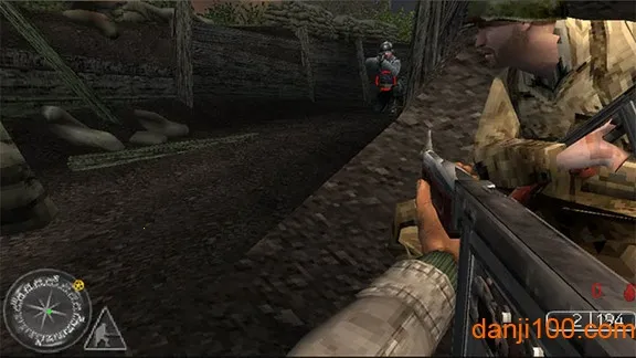 ʹ���ٻ�ʤ��֮·�����ֻ���v1.9.53 ��׿���ͼ