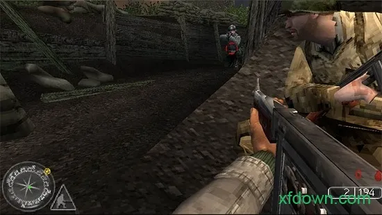 ʹ���ٻ�ʤ��֮·�����ֻ���v1.9.53 ��׿���ͼ