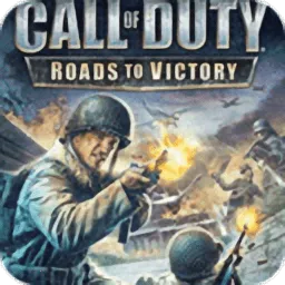 ʹ���ٻ�ʤ��֮·�����ֻ���v1.9.53 ��׿��