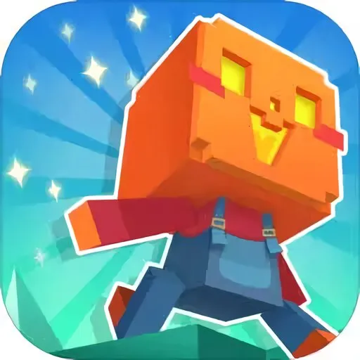 ͦס�����2026�ٷ����°汾