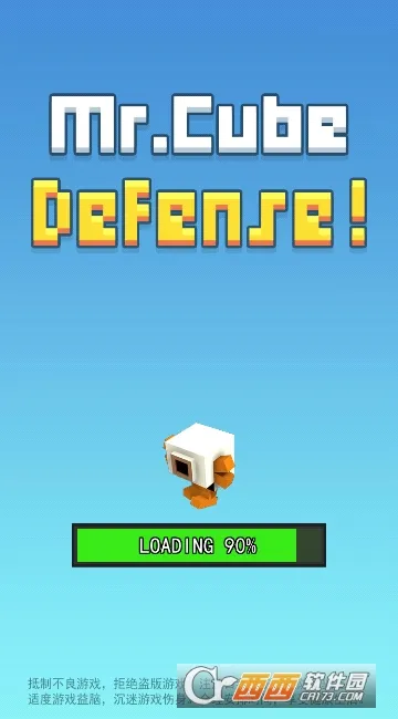 ͦס�����2026�ٷ����°汾v1.0.9 �ٷ������ͼ