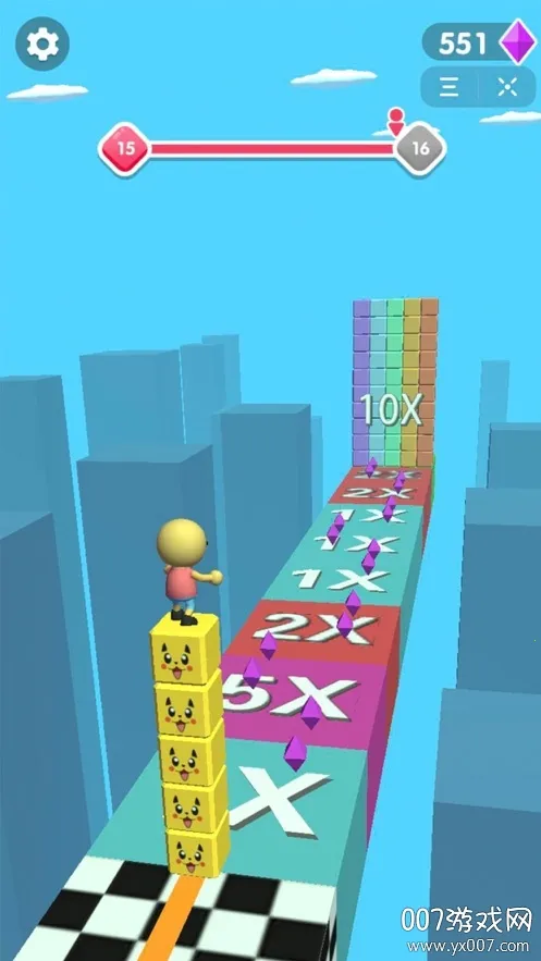 ͦס�����2026�ٷ����°汾v1.0.9 �ٷ������ͼ