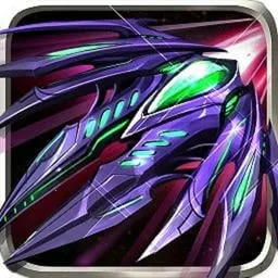 ��ʱ�ջ�սv0.99.0 �ֻ���