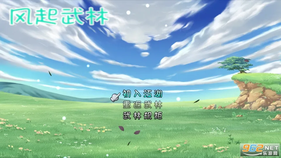 ��������v2.1 �ٷ������ͼ