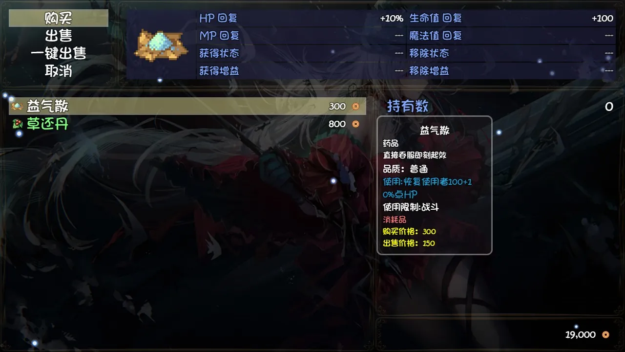 ��������v2.1 �ٷ������ͼ