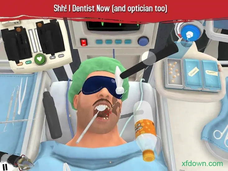 ���ҽ��v1.4 �ֻ����ͼ