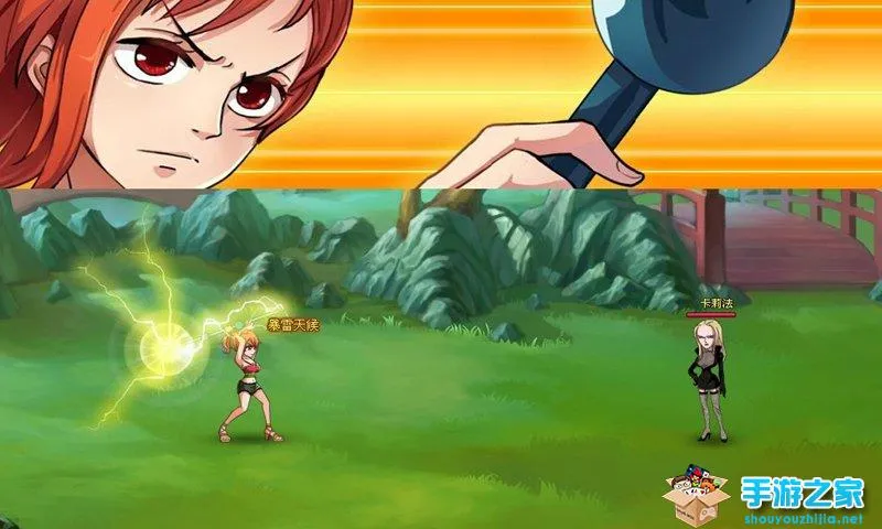 ��Ѫ�����������ֻ���v30.0.1 ��Ѱ��ͼ