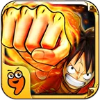 ��Ѫ�����������ֻ���v30.0.1 ��Ѱ�