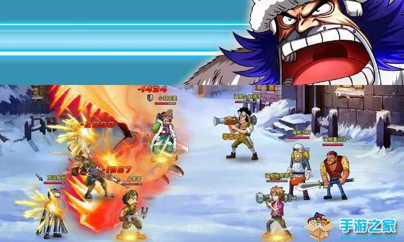 ��Ѫ�����������ֻ���v30.0.1 ��Ѱ��ͼ