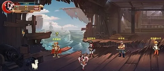 ��Ѫ�����������ֻ���