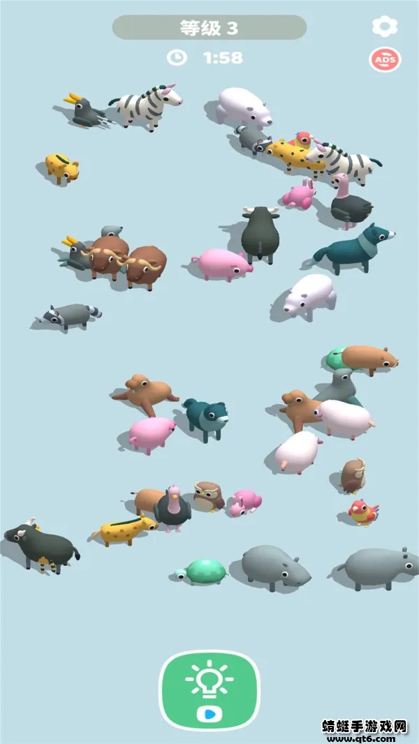 ������ģ����v1.2 ��׿���ͼ