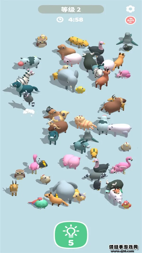 ������ģ����v1.2 ��׿���ͼ