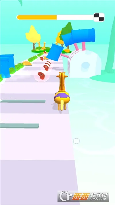 ������ģ����v1.2 ��׿���ͼ