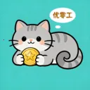 ���㹤v1.2.8 ��׿��