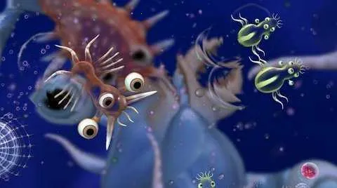 ����2026���°汾v1.01 �ٷ������ͼ