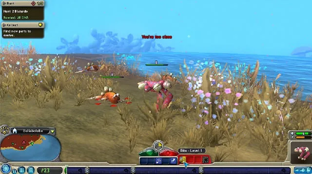 ����2026���°汾v1.01 �ٷ������ͼ