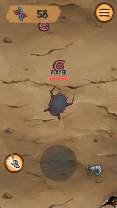 孢子2026最新版本 孢子2026最新版本