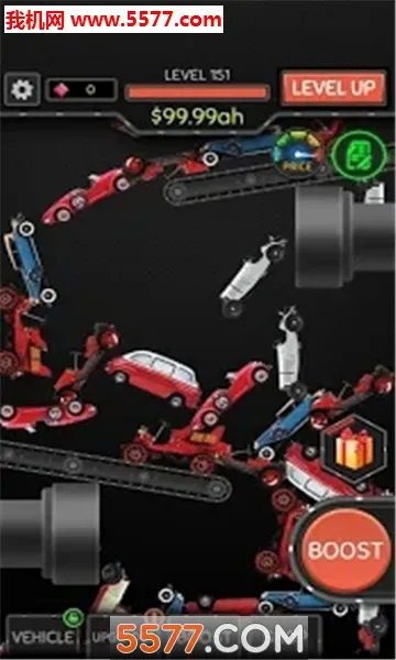 ��������������ֻ���v1.3.7 ��Ѱ��ͼ