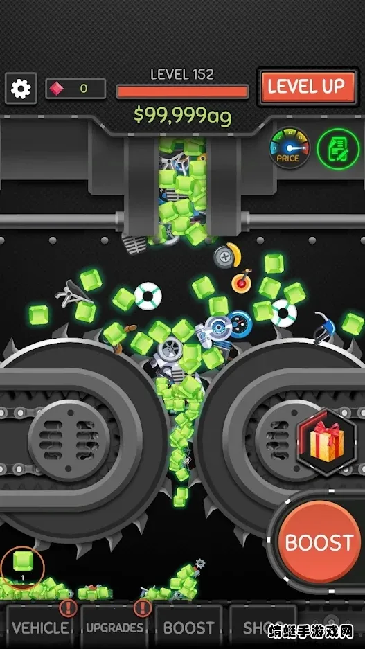 ��������������ֻ���v1.3.7 ��Ѱ��ͼ