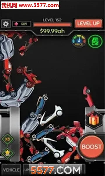 ��������������ֻ���v1.3.7 ��Ѱ��ͼ