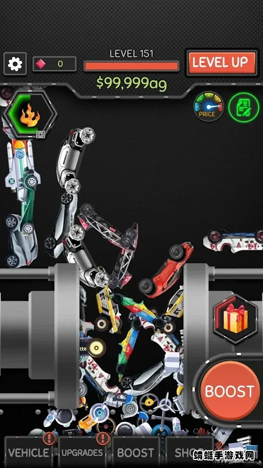 ��������������ֻ���v1.3.7 ��Ѱ��ͼ