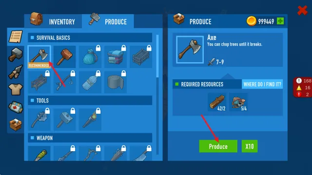 木筏生存海洋大冒险(海洋冒险生存游戏) 木筏生存海洋大冒险(海洋冒险生存游戏)