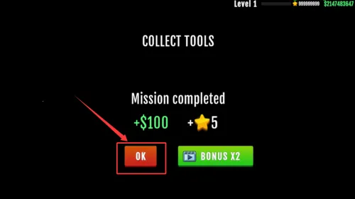 犯罪现场清洁工3d(清扫犯罪现场游戏) 犯罪现场清洁工3d(清扫犯罪现场游戏)