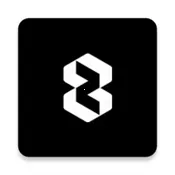 zeta(AI����Ӧ��)v2.14.0 �ٷ�����