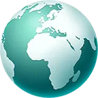 web�����2026�ٷ�����v5.2.3 ��Ѱ�