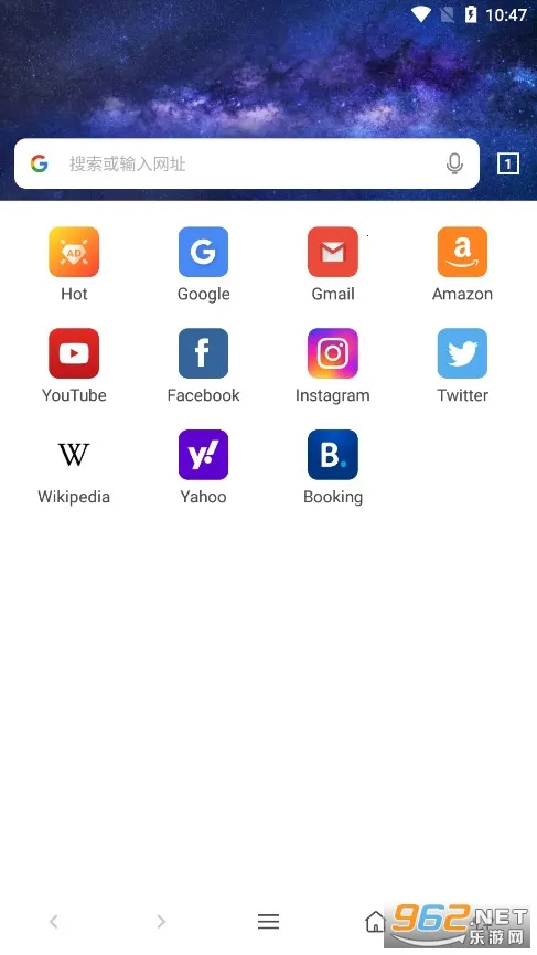 web�����2026�ٷ�����