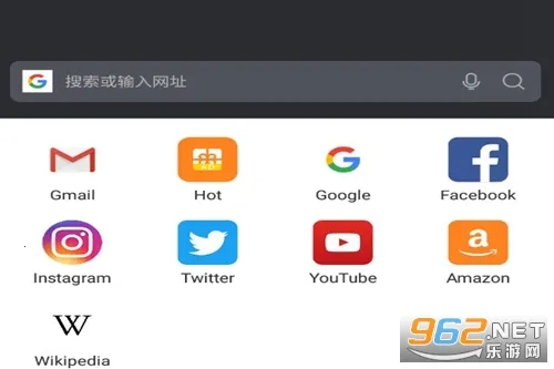 web�����2026�ٷ�����