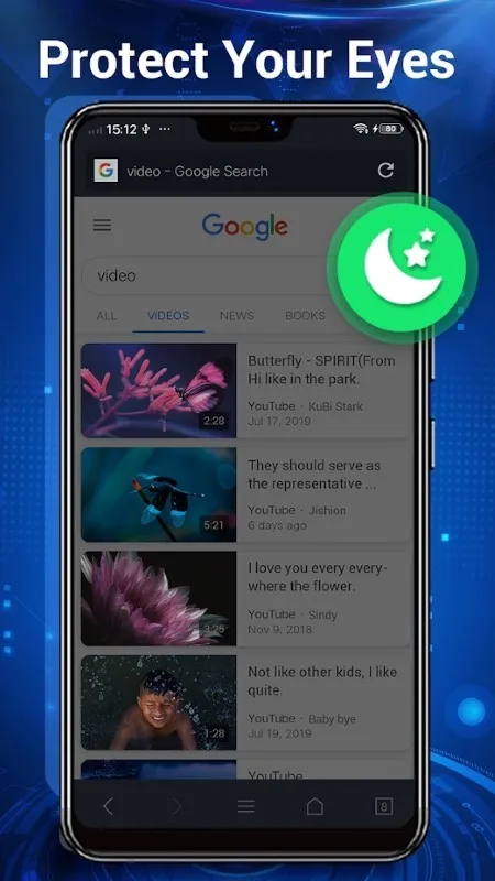 web�����2026�ٷ�����v5.2.3 ��Ѱ��ͼ