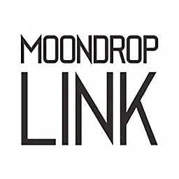 MOONDROP Link(������������)v1.2.0 ��׿��