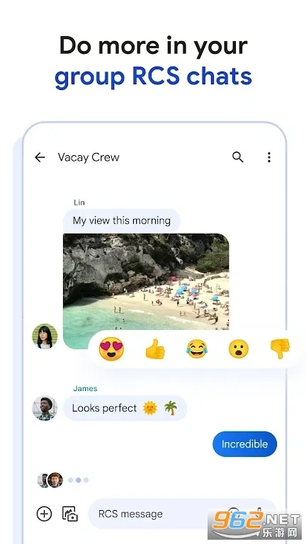�ȸ���Ϣ(�������칤��)vmessages.android_20240813_00_RC02.phone_dynamic ��׿���ͼ