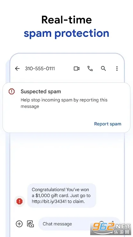 �ȸ���Ϣ(�������칤��)vmessages.android_20240813_00_RC02.phone_dynamic ��׿���ͼ