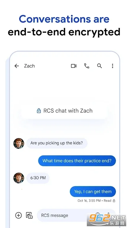 �ȸ���Ϣ(�������칤��)vmessages.android_20240813_00_RC02.phone_dynamic ��׿���ͼ