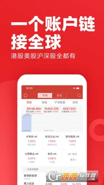 ����ȫ��ͨ(���򳴹�����)