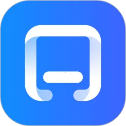 СԳ��ӡ����׿���ֻ���v3.14.2 �ֻ���