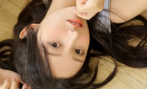 名优馆2026官方最新版本 名优馆2026官方最新版本