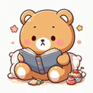 �λ������(�����Ķ�����)v1.0.1 ��׿��