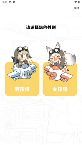 �λ������(�����Ķ�����)