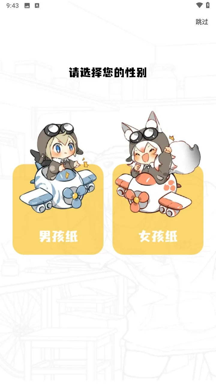 �λ������(�����Ķ�����)