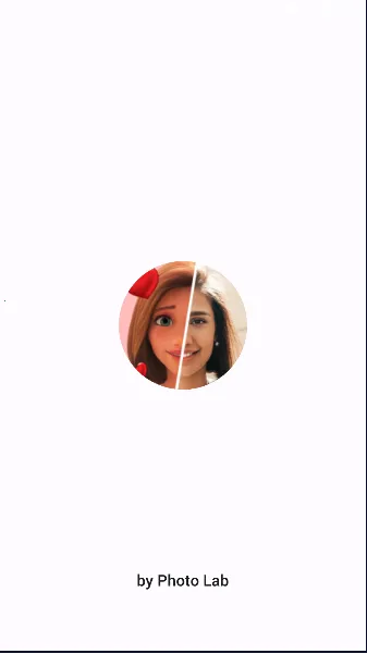 ToonMe2026�ٷ����°汾