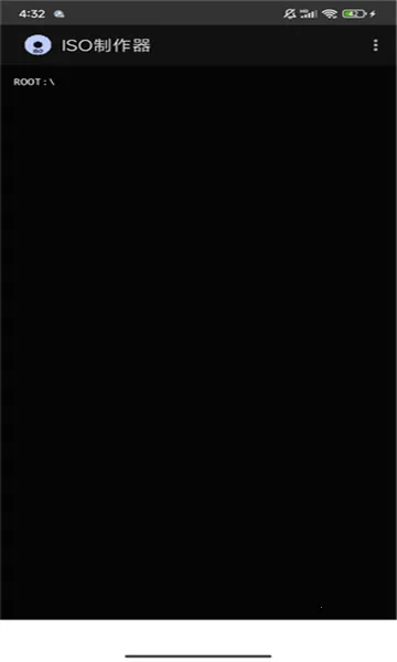 ISO������2026�ٷ�����