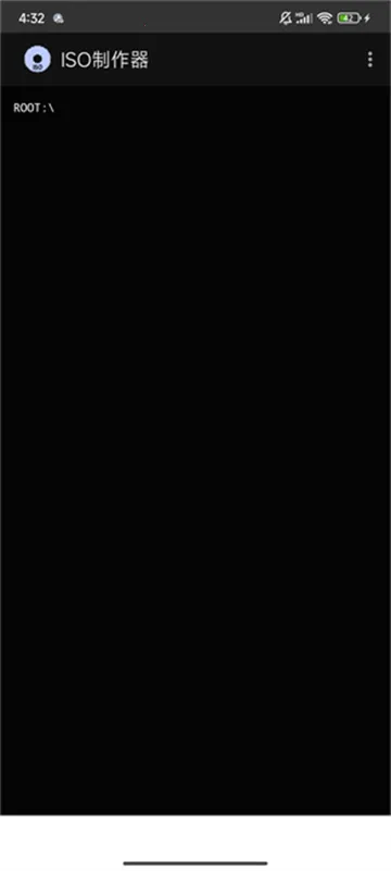 ISO������2026�ٷ�����v1.6 �ֻ����ͼ