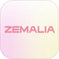 ZEMALIA2026�ٷ����°汾v1.7.3 �ٷ�����