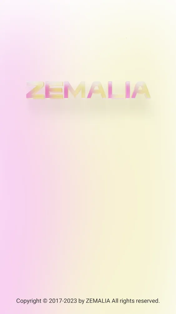 ZEMALIA2026�ٷ����°汾v1.7.3 �ٷ������ͼ