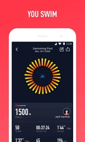 COROS�����ֻ���