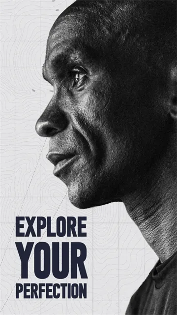 COROS�����ֻ���v4.2.23 ��׿���ͼ